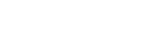 White logo for Heathcote Botanical Gardens